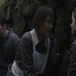 EmmaWatsonFan-dot-NL-ColoniaDignidad5334.jpg