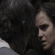 EmmaWatsonFan-dot-NL-ColoniaDignidad5335.jpg