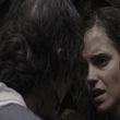 EmmaWatsonFan-dot-NL-ColoniaDignidad5336.jpg