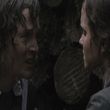EmmaWatsonFan-dot-NL-ColoniaDignidad5340.jpg