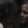 EmmaWatsonFan-dot-NL-ColoniaDignidad5342.jpg