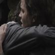 EmmaWatsonFan-dot-NL-ColoniaDignidad5344.jpg