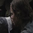 EmmaWatsonFan-dot-NL-ColoniaDignidad5347.jpg