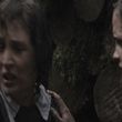 EmmaWatsonFan-dot-NL-ColoniaDignidad5348.jpg
