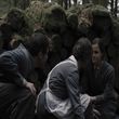 EmmaWatsonFan-dot-NL-ColoniaDignidad5350.jpg