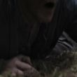 EmmaWatsonFan-dot-NL-ColoniaDignidad5357.jpg