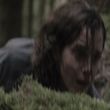 EmmaWatsonFan-dot-NL-ColoniaDignidad5358.jpg