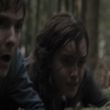 EmmaWatsonFan-dot-NL-ColoniaDignidad5359.jpg