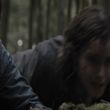 EmmaWatsonFan-dot-NL-ColoniaDignidad5360.jpg