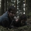 EmmaWatsonFan-dot-NL-ColoniaDignidad5363.jpg