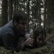EmmaWatsonFan-dot-NL-ColoniaDignidad5364.jpg