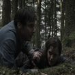 EmmaWatsonFan-dot-NL-ColoniaDignidad5365.jpg