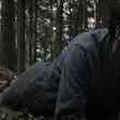 EmmaWatsonFan-dot-NL-ColoniaDignidad5367.jpg