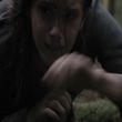 EmmaWatsonFan-dot-NL-ColoniaDignidad5368.jpg
