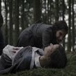 EmmaWatsonFan-dot-NL-ColoniaDignidad5377.jpg