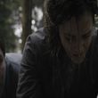 EmmaWatsonFan-dot-NL-ColoniaDignidad5380.jpg