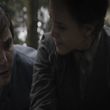 EmmaWatsonFan-dot-NL-ColoniaDignidad5381.jpg