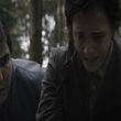 EmmaWatsonFan-dot-NL-ColoniaDignidad5382.jpg