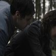 EmmaWatsonFan-dot-NL-ColoniaDignidad5384.jpg