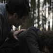 EmmaWatsonFan-dot-NL-ColoniaDignidad5385.jpg