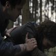 EmmaWatsonFan-dot-NL-ColoniaDignidad5386.jpg