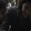 EmmaWatsonFan-dot-NL-ColoniaDignidad5387.jpg