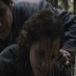 EmmaWatsonFan-dot-NL-ColoniaDignidad5388.jpg