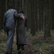 EmmaWatsonFan-dot-NL-ColoniaDignidad5394.jpg
