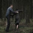 EmmaWatsonFan-dot-NL-ColoniaDignidad5395.jpg