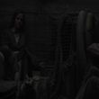 EmmaWatsonFan-dot-NL-ColoniaDignidad5435.jpg
