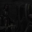 EmmaWatsonFan-dot-NL-ColoniaDignidad5436.jpg