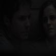 EmmaWatsonFan-dot-NL-ColoniaDignidad5452.jpg