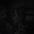 EmmaWatsonFan-dot-NL-ColoniaDignidad5455.jpg