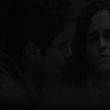 EmmaWatsonFan-dot-NL-ColoniaDignidad5457.jpg