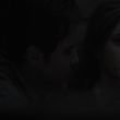EmmaWatsonFan-dot-NL-ColoniaDignidad5458.jpg