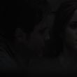 EmmaWatsonFan-dot-NL-ColoniaDignidad5459.jpg