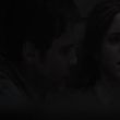 EmmaWatsonFan-dot-NL-ColoniaDignidad5460.jpg