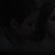 EmmaWatsonFan-dot-NL-ColoniaDignidad5461.jpg