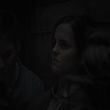 EmmaWatsonFan-dot-NL-ColoniaDignidad5464.jpg