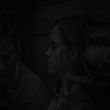 EmmaWatsonFan-dot-NL-ColoniaDignidad5465.jpg