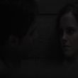 EmmaWatsonFan-dot-NL-ColoniaDignidad5468.jpg
