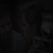 EmmaWatsonFan-dot-NL-ColoniaDignidad5471.jpg
