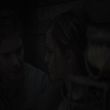 EmmaWatsonFan-dot-NL-ColoniaDignidad5472.jpg
