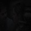 EmmaWatsonFan-dot-NL-ColoniaDignidad5475.jpg