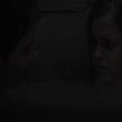 EmmaWatsonFan-dot-NL-ColoniaDignidad5476.jpg