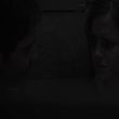 EmmaWatsonFan-dot-NL-ColoniaDignidad5477.jpg