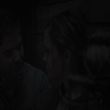 EmmaWatsonFan-dot-NL-ColoniaDignidad5478.jpg