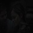 EmmaWatsonFan-dot-NL-ColoniaDignidad5480.jpg