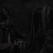EmmaWatsonFan-dot-NL-ColoniaDignidad5481.jpg