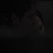 EmmaWatsonFan-dot-NL-ColoniaDignidad5487.jpg